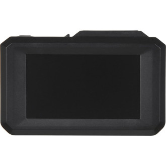Видеорегистратор DIGMA Freedrive 750 GPS