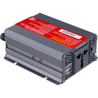 Автоинвертор DIGMA DCI-300