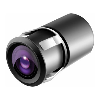 Универсальная камера заднего вида DIGMA DCV-110