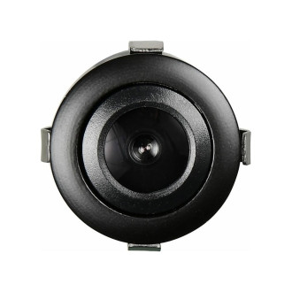 Универсальная камера заднего вида DIGMA DCV-110