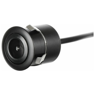 Универсальная камера заднего вида DIGMA DCV-110