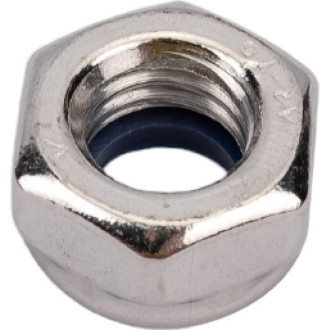 Гайка DINFIX М10 DIN985 50 шт.