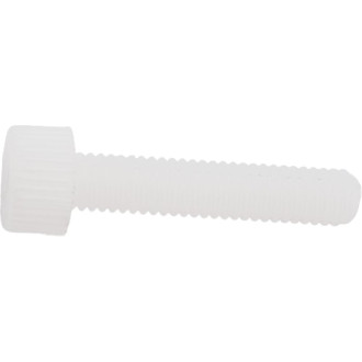 Винт DINFIX М4x20 DIN912 10 шт.