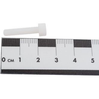 Винт DINFIX М4x20 DIN912 10 шт.