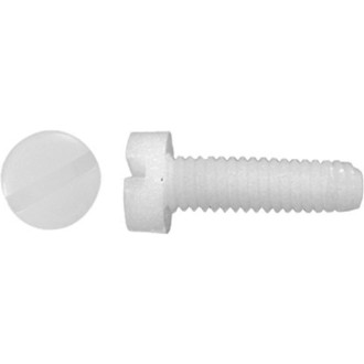 Винт DINFIX М8x30 DIN84 25 шт.