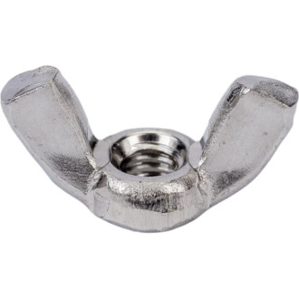 Гайка барашек DINFIX 00-00002528