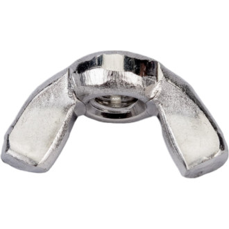 Гайка барашек DINFIX 00-00002528