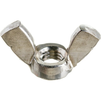 Гайка барашек DINFIX 00-00002530