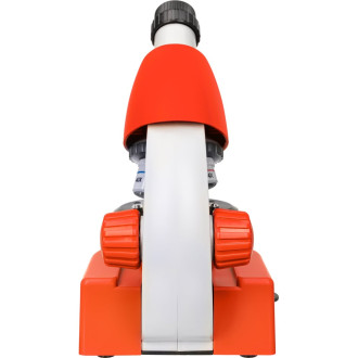 Микроскоп Discovery Micro Terra