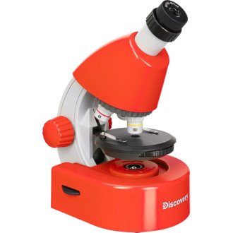 Микроскоп Discovery Micro Terra