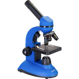 Микроскоп Discovery Nano Gravity