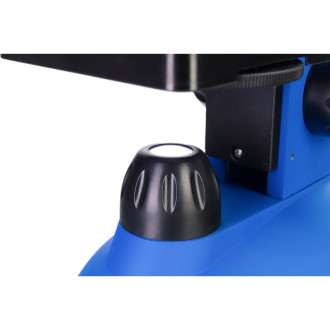 Микроскоп Discovery Nano Gravity
