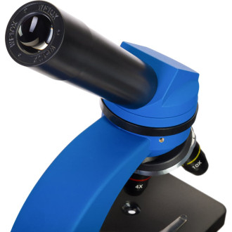 Микроскоп Discovery Nano Gravity