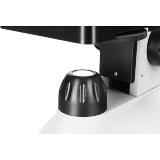 Микроскоп Discovery Nano Polar