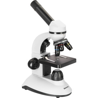 Микроскоп Discovery Nano Polar