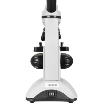 Микроскоп Discovery Nano Polar