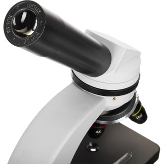 Микроскоп Discovery Nano Polar