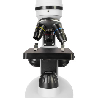 Микроскоп Discovery Nano Polar