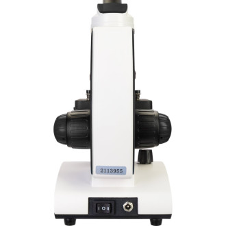 Микроскоп Discovery Pico Polar