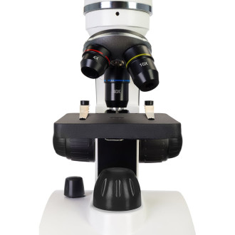 Микроскоп Discovery Pico Polar