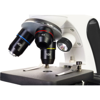 Микроскоп Discovery Pico Polar