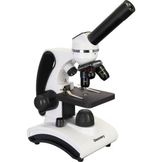 Микроскоп Discovery Pico Polar