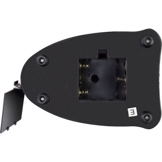 Микроскоп Discovery Pico Polar