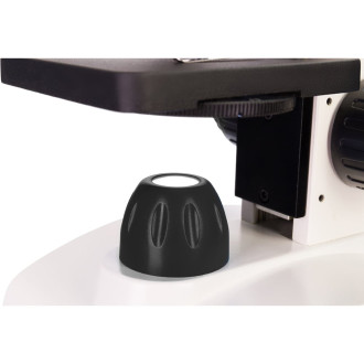 Микроскоп Discovery Pico Polar