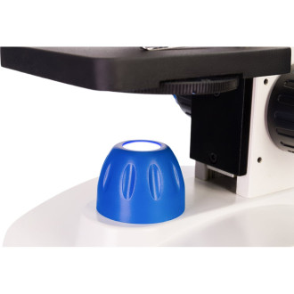 Микроскоп Discovery Pico Gravity