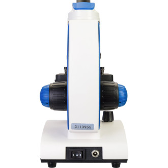Микроскоп Discovery Pico Gravity