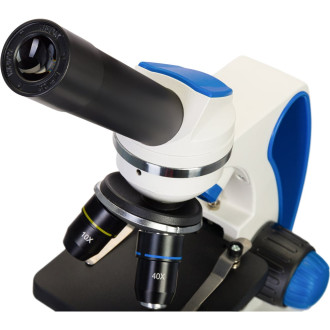 Микроскоп Discovery Pico Gravity