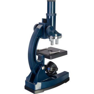Микроскоп Discovery Centi 01