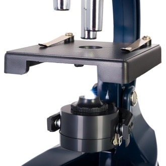 Микроскоп Discovery Centi 01