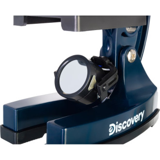 Микроскоп Discovery Centi 01