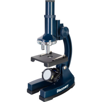 Микроскоп Discovery Centi 02