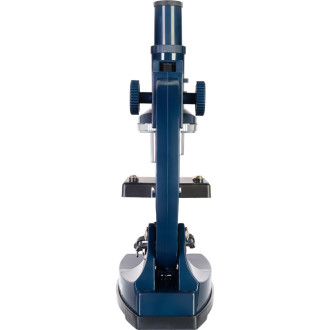 Микроскоп Discovery Centi 02