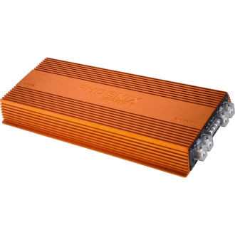 Усилитель DL AUDIO Phoenix Sport 2.1800