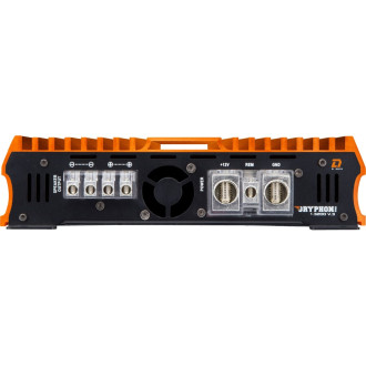 Усилитель DL AUDIO Gryphon Pro 1.3200 v2