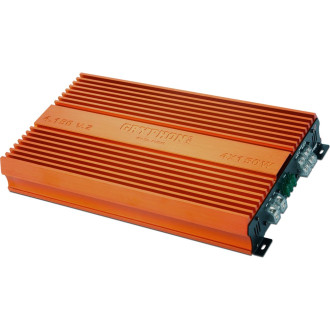 Усилитель DL AUDIO Gryphon Pro 4.150 v2