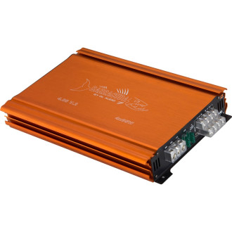 Усилитель DL AUDIO Barracuda 4.85 v2