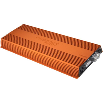 Усилитель DL AUDIO Phoenix Sport 1.4500