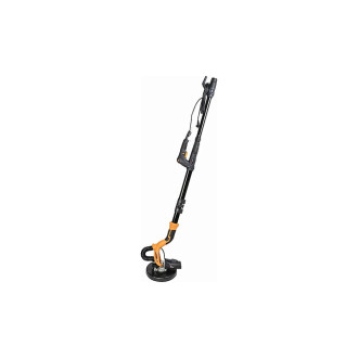 Шлифмашина DLT Жираф R7237 PLUS