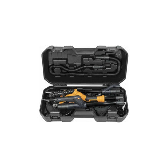 Шлифмашина DLT Жираф R7237 PLUS