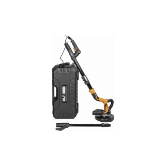 Шлифмашина DLT Жираф R7237 PLUS