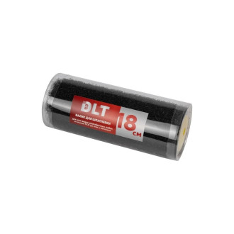 Валик DLT 1822