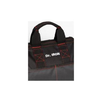 Сумка для инструмента Dr. IRON DR1006