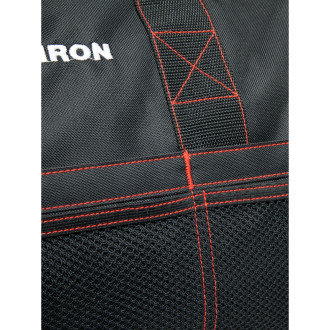 Сумка для инструмента Dr. IRON DR1003