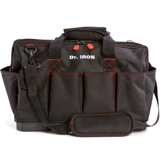 Сумка для инструмента Dr. IRON DR1025