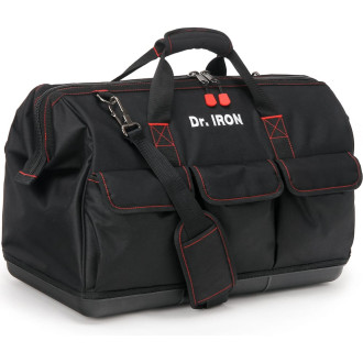 Сумка для инструмента Dr. IRON DR1029
