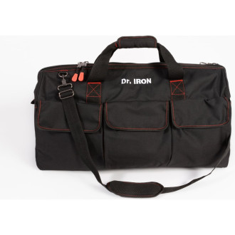 Сумка для инструмента Dr. IRON DR1039